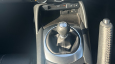 Mazda MX-5 1.5 [132] Sport 2dr Petrol Convertible